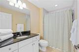 210 Valencia Circle - Photo 28