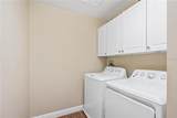 210 Valencia Circle - Photo 29