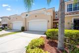 210 Valencia Circle - Photo 3