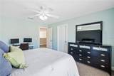 210 Valencia Circle - Photo 30