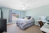 210 Valencia Circle - Photo 31