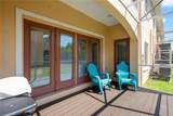 210 Valencia Circle - Photo 32