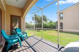 210 Valencia Circle - Photo 33