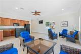 210 Valencia Circle - Photo 34