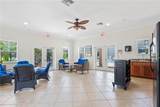 210 Valencia Circle - Photo 35