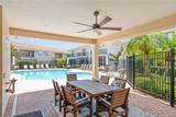 210 Valencia Circle - Photo 36