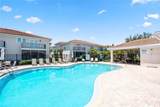 210 Valencia Circle - Photo 37