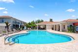 210 Valencia Circle - Photo 38