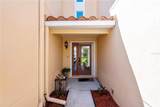 210 Valencia Circle - Photo 4