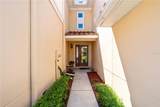 210 Valencia Circle - Photo 5