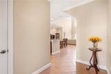 210 Valencia Circle - Photo 6