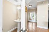 210 Valencia Circle - Photo 7
