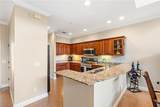 210 Valencia Circle - Photo 8
