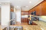 210 Valencia Circle - Photo 9