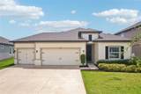 11225 June Briar Loop - Photo 1