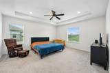 11225 June Briar Loop - Photo 10