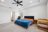 11225 June Briar Loop - Photo 11