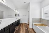 11225 June Briar Loop - Photo 12