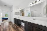 11225 June Briar Loop - Photo 13