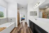 11225 June Briar Loop - Photo 14
