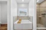 11225 June Briar Loop - Photo 15