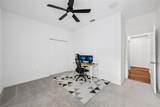 11225 June Briar Loop - Photo 18
