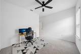 11225 June Briar Loop - Photo 19