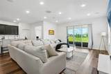 11225 June Briar Loop - Photo 2