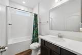 11225 June Briar Loop - Photo 20