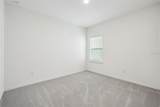 11225 June Briar Loop - Photo 21