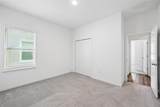 11225 June Briar Loop - Photo 22