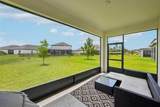 11225 June Briar Loop - Photo 23