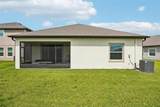 11225 June Briar Loop - Photo 25