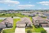 11225 June Briar Loop - Photo 26