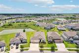 11225 June Briar Loop - Photo 27