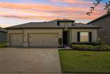 11225 June Briar Loop - Photo 31