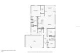 11225 June Briar Loop - Photo 32
