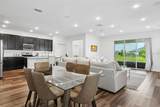 11225 June Briar Loop - Photo 4