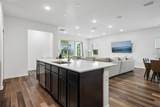 11225 June Briar Loop - Photo 5