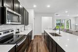 11225 June Briar Loop - Photo 7