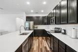 11225 June Briar Loop - Photo 8