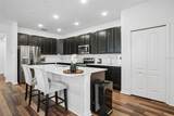 11225 June Briar Loop - Photo 9