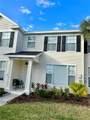 12276 Country White Circle - Photo 1
