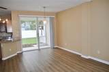 12276 Country White Circle - Photo 10
