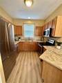 12276 Country White Circle - Photo 11