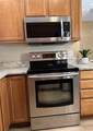 12276 Country White Circle - Photo 12