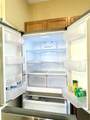 12276 Country White Circle - Photo 13