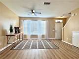 12276 Country White Circle - Photo 2