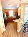 12276 Country White Circle - Photo 4