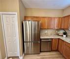 12276 Country White Circle - Photo 5
